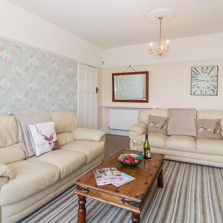 Appartamento Grandview Weymouth Esterno foto